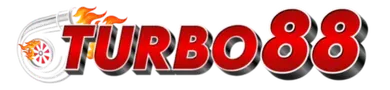 BERSINAR168